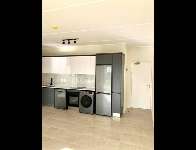 1 BEDROOM PROPERTY TO RENT IN THE HUNTSMAN